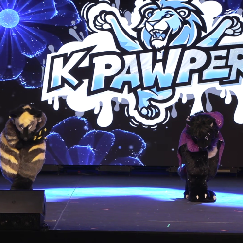 K-Pawpers