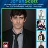 Jonah Scott