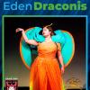 Eden Draconis