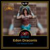 Eden Draconis