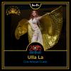 Ulla La