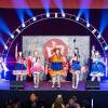 Sirene Idol Club