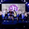Prismatic Dance Crew