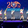 Sirene Idol Club