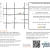 Shuttle Map