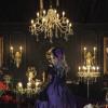 Iris Garden × Haenuli creation