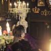 Iris Garden × Haenuli creation
